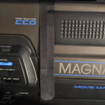 Sale Photo Thumbnail #254