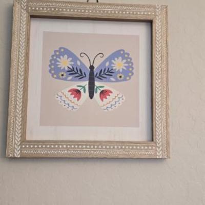 Sale Photo Thumbnail #177