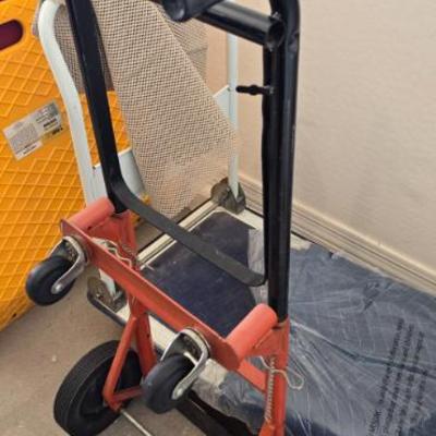 Sale Photo Thumbnail #20