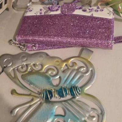 Sale Photo Thumbnail #72