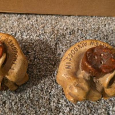 Sale Photo Thumbnail #262