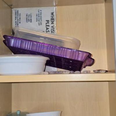 Sale Photo Thumbnail #95