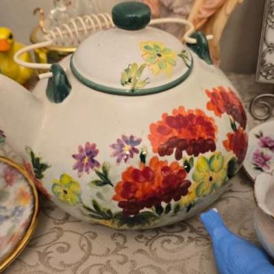 Sale Photo Thumbnail #165