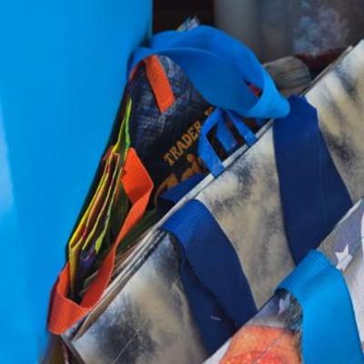 Sale Photo Thumbnail #4