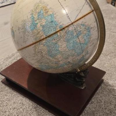 Sale Photo Thumbnail #229