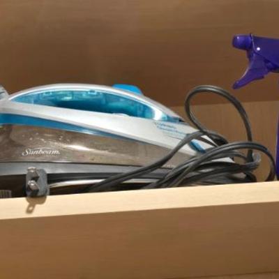 Sale Photo Thumbnail #215