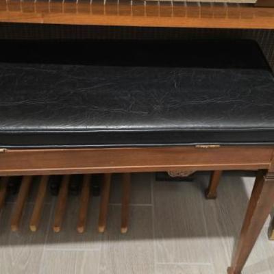 Sale Photo Thumbnail #221