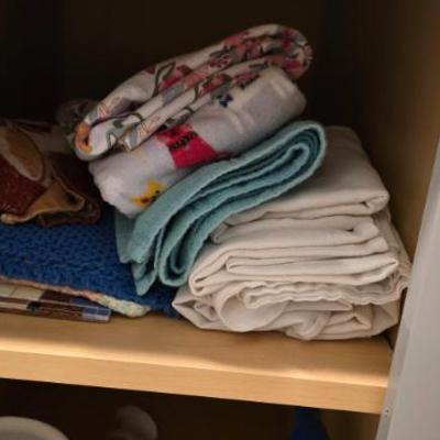 Sale Photo Thumbnail #78