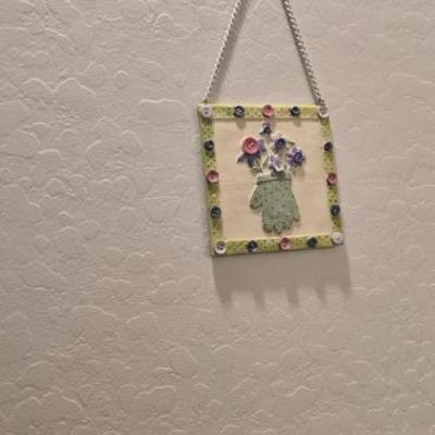 Sale Photo Thumbnail #206