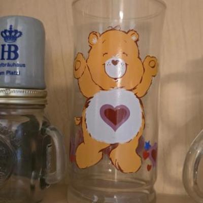 Sale Photo Thumbnail #130