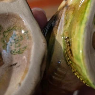 Sale Photo Thumbnail #268