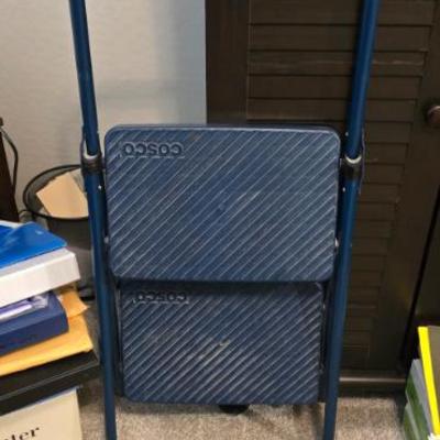 Sale Photo Thumbnail #252