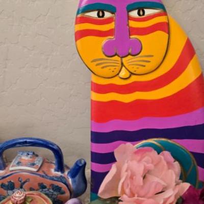 Sale Photo Thumbnail #151