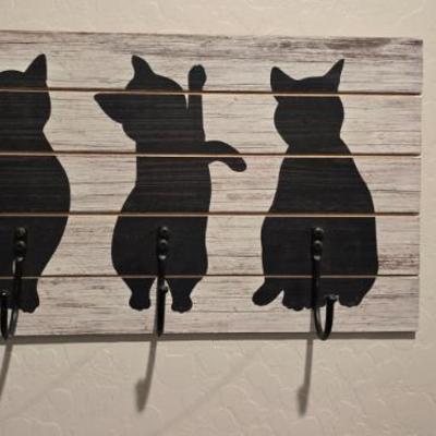 Sale Photo Thumbnail #218