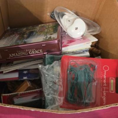 Sale Photo Thumbnail #64