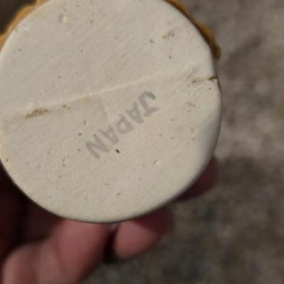 Sale Photo Thumbnail #272