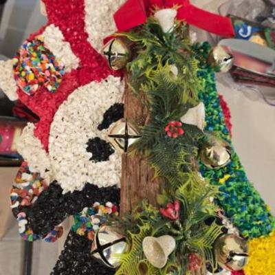 Sale Photo Thumbnail #75