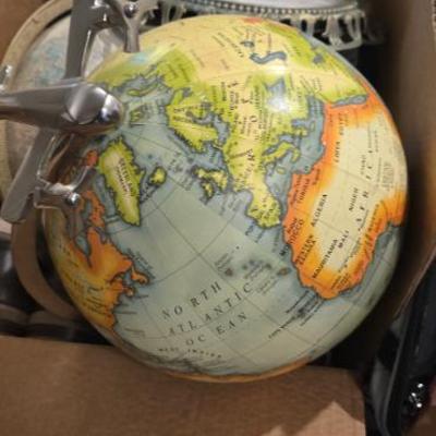 Sale Photo Thumbnail #237