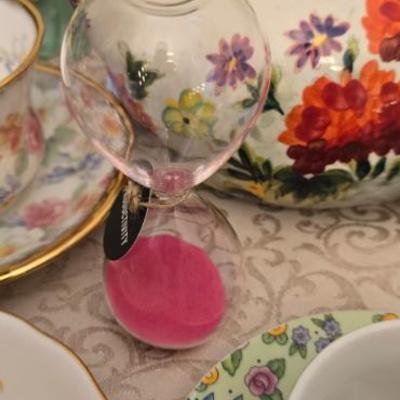 Sale Photo Thumbnail #164