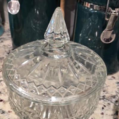 Sale Photo Thumbnail #88