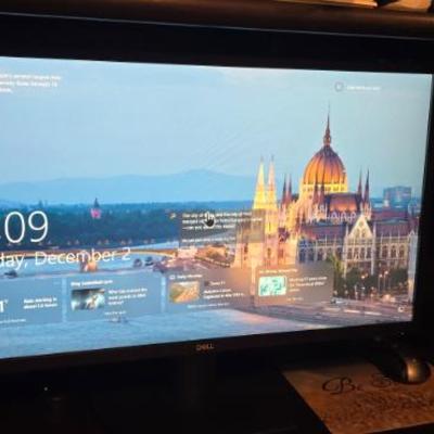 Sale Photo Thumbnail #247