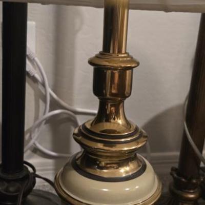 Sale Photo Thumbnail #241