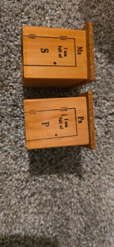 Sale Photo Thumbnail #277