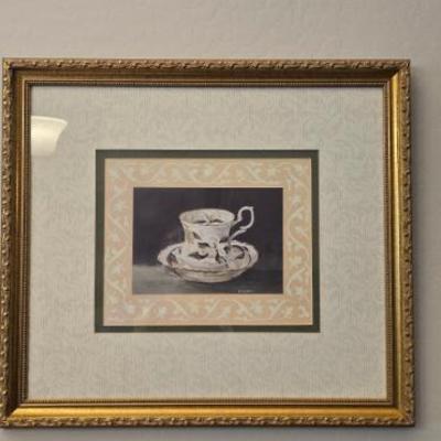 Sale Photo Thumbnail #146