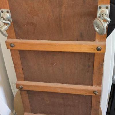 Sale Photo Thumbnail #24