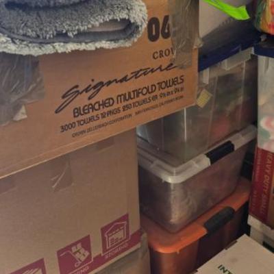 Sale Photo Thumbnail #16