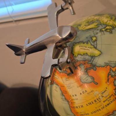 Sale Photo Thumbnail #232