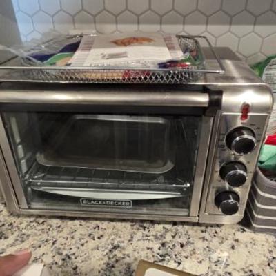 Sale Photo Thumbnail #105