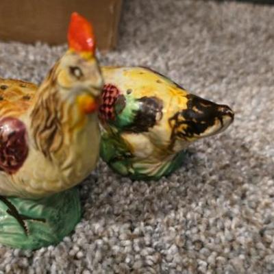 Sale Photo Thumbnail #275