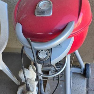 Sale Photo Thumbnail #50