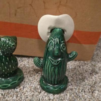 Sale Photo Thumbnail #266