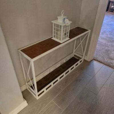 Sale Photo Thumbnail #46