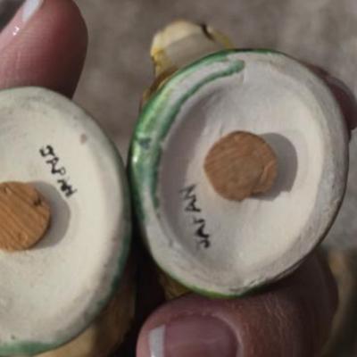 Sale Photo Thumbnail #274