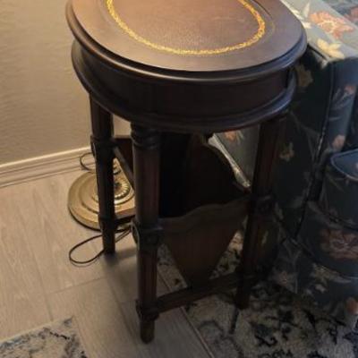 Sale Photo Thumbnail #187