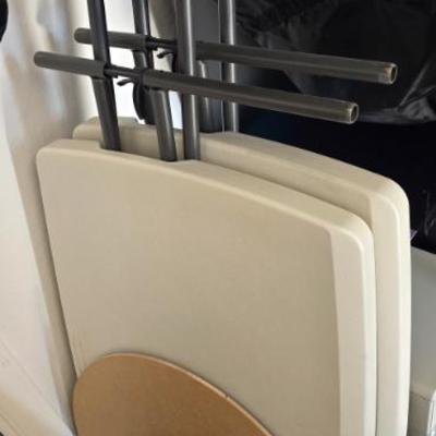 Sale Photo Thumbnail #23