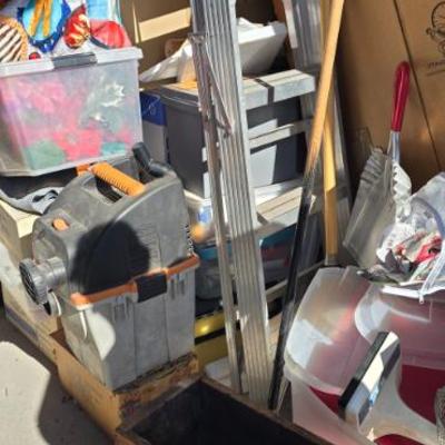 Sale Photo Thumbnail #12