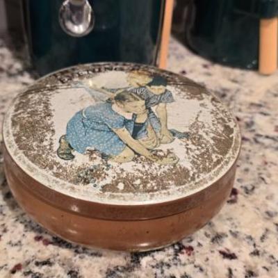 Sale Photo Thumbnail #89