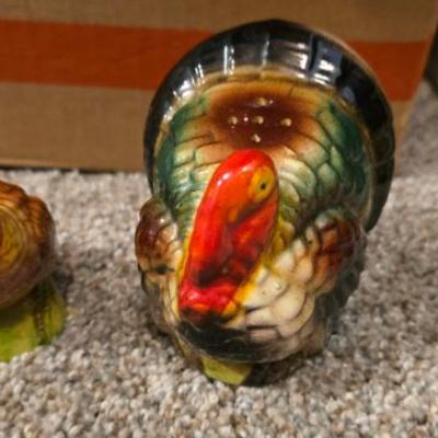 Sale Photo Thumbnail #270