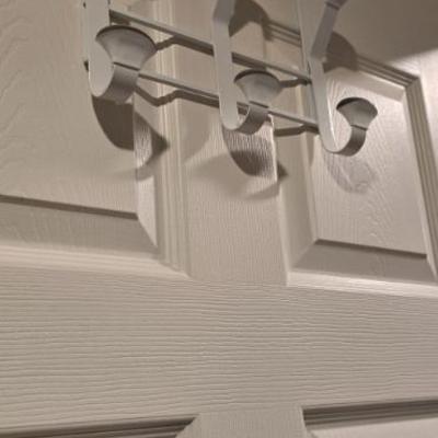 Sale Photo Thumbnail #216