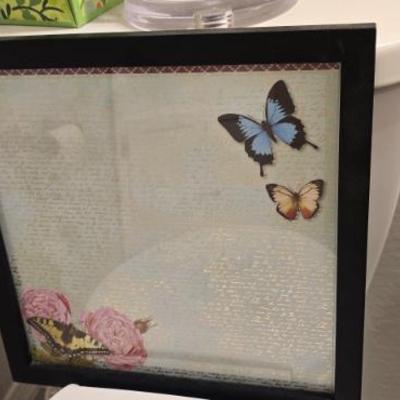 Sale Photo Thumbnail #198