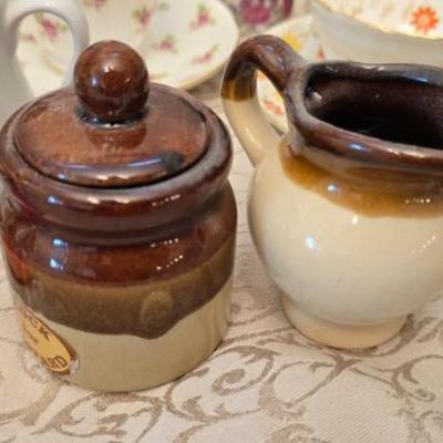 Sale Photo Thumbnail #161