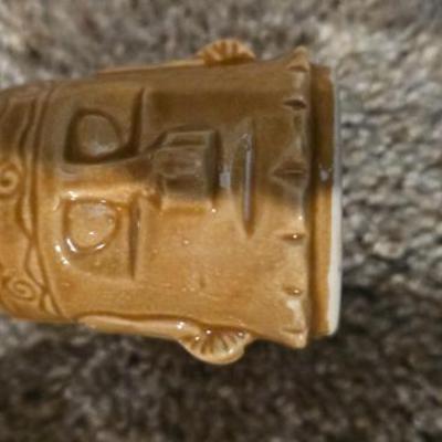 Sale Photo Thumbnail #273