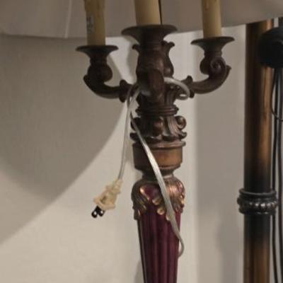 Sale Photo Thumbnail #238