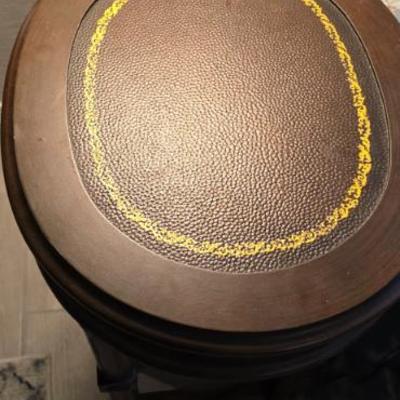 Sale Photo Thumbnail #185