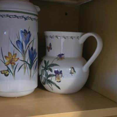 Sale Photo Thumbnail #127