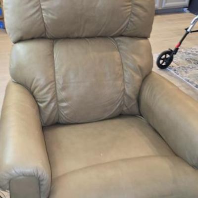 Sale Photo Thumbnail #28